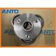 22U-27-21161 22U2721161 Carrier KOMATSU Excavator Spare Parts For PC220LC-8