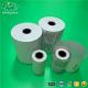 Cash Register Thermal Paper Rolls 2 1/4 X 50' Paper / Plastic Core Inner Tube