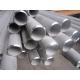 Cold Drawn SCH40S Stainless Steel Seamless Steel Pipe For Fluid