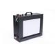 3nh High Illumination Transmission LED Light Box With 4 Color Temperature
