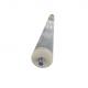Stainless Roller Shaft Picanol Omni Plus 800 Spare Parts