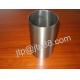 JTP/YJL Cylinder Liner For Excavator Engine 6BB1 6BD1 1-11261-118-0 Liner Sleeve