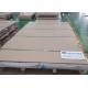 201 304 440c Cold Rolled 316l Stainless Steel Plate Sheet 2mm Thickness