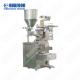 80G Factory Directly Supply Powder Particle Packaging Machine Dezhou