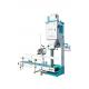 Grain Packing Machines DCS-100FA1 For Automatic Quantitative Packaging Of Materials
