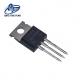 IRF9630PBF Mosfet Transistor Buck Switching Regulator Ic Silkscreen Dc Power Chips IRF9630PBF