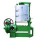 YS202 oil press, oil expeller. Groundnut, peanut, sesame seed oil press, agricultural oil press ,bio oil press