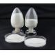 hot sale China food additives white powder 5000 Carboxymethyl Cellulose Sodium/CMC