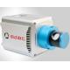 360 Degree ILSP 2D Laser Profiler 600m/300m/150m Range Laser Beam Profiler