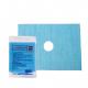 Nonwoven Disposable Medical Sterile Surgical Drape Hole Towel Sheet Face