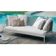 New PE Rattan wicker chair hotel Outdoor garden patio Furniture sofa sets
