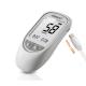 ISO13485 Electronic Diabetes Monitoring Devices For Home Use