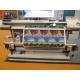 Automatic Media Take-Up System For Roland/Mimaki/Mutoh Printer
