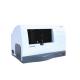 GEM-3000 Diamond Identifying tester machine for the authenticity or the content of the samples