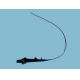 Olympus URF-P7 Uretero-renoscope Fiberscope