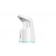 Touchless Automatic Wall Liquid Soap Dispenser Foam Free Standing PP / PC / ABS