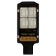 200W 6V2.2W Solar Street Light with LiFePO4 Battery 3.2V 18AH 20-24 Hours