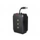 Customized Forklift Wireless Camera System Universal Tractor Camera System 110V AC 220V AC