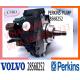 28568252,320-06620,32006620,28435244 Genuine New Diesel Fuel Injection Pump 9422A010A,9422A011A For Jcb