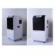 60L Commercial Grade Dehumidifier hospital Air Dryer For 110M2 Space