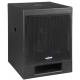 15 pro stage Subwoofer For Concert And Living Event VC15B