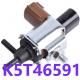 K5T46591 K5T46573 Vacuum Solenoid Valve BP5W 18 741 DCF604 for Mazda