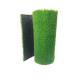 10mm-50mm Artificial Lawn Grass Synthetic Turf Mat For Landscape