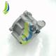 High Quality Excavator Spare Parts E323D3 Gear Pump for Excavator