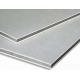 PVDF Aluminum Composite Panel/ACM/exterior wall materials