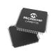 American Microchip Integrated Circuits LAN9115-MT Brand New Original Electronic Components Package  Monitor and Reset Ethernet Controller