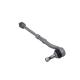 XINLONG LION Auto Parts Steering System Left Tie Rod OE 32106871884 FOR BMW G01 G02 G20 G28 Car Model