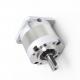 42Crmo Low Backlash Precision Planet Gearbox 7:1 Ratio Speed Reduction