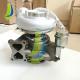 10R-7290 Spare Parts Turbocharger 10R7290 For C13 Engine