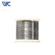 World Best Selling Products 1.2mm 1.6mm Nickel Base Alloy Inconel 718 Nickel Alloy Wire For Heating Materials