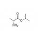 CAS No 79487-89-1 Fine Chemicals Isopropyl D Alaninate Purity 95%