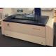 4 up Ctcp UV CTP Machine for Offset Printing