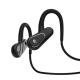 Sport Tws Bluetooth Earbuds , IPX4 Bone Vibration Earphones OEM / ODM