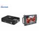 FHD 5W High Definition Multimedia Interface COFDM Wireless Transmitter and Receiver High Speed Mobile Video System