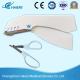Disposable surgical skin stapler & reusable remover manufacture