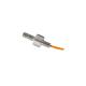 Miniature Tension And Compression Load Cell 3kg/20kg/100kg To 500kg