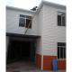 Rapid Construction And Cost Saving Of Modern Light Steel Structure House B&B