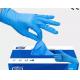 Hand Biodegradable Sanitary Disposable Medical Gloves