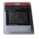 CE and ROHS Certified Digital Thermo Hygrometer With LCD Display Temperature For