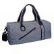 46.5CM 220MM Gym Bag Multiple Compartments For Weightlifters Outdoor Travel