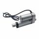 150w-250W DC Motor Linear Actuator Linear Actuator 24 Volt For Electrical Equipment Medical Device