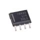 integrated circuit TPS74801TDRCRQ1 TPS74801RGWR TPS74801QRGWRQ1 QFN10 Stabilizer ic chip