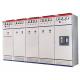 Gck Model Metal-Clad Low Voltage Withdrawable Switchgear