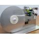 SUS304 Shell Tape Winding Machine with 30W and Speed of 2-3PCS/min