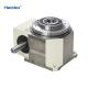 Customizable 80 DT Series Table Type Cam Indexer for Customer Requirements
