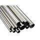 800h 800ht Alloy 800 Material Nickel Alloy Seamless Fittings Pipe Tube